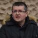Fostul procuror DNA Oradea, Lucian-Claudiu Rus, selectat pentru postul de procuror european