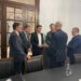 Bază sportivă la standardele UEFA, la Salonta. Investiție: 2 milioane euro