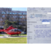 Nou-născut mort la Spitalul Clinic Județean din Oradea în urma unui traumatism obstretical cu fractura cutiei craniene
