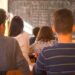 Ministerul Educației dă liber la sistemele de supraveghere în instituțiile de învățământ  