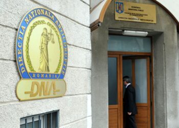 Câte dosare s-ar închide dacă pragul la abuz în serviciu ar fi 250.000 de lei și câte s-ar clasa dacă pragul ar fi 9.000 de lei.Cine ar scăpa de dosare