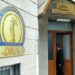 Câte dosare s-ar închide dacă pragul la abuz în serviciu ar fi 250.000 de lei și câte s-ar clasa dacă pragul ar fi 9.000 de lei.Cine ar scăpa de dosare