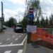Pe ce străzi va fi interzis să circuli în Oradea din 2 mai
