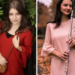 Premiate la unul dintre cele mai puternice concursuri de muzică din lume.Studentele din Oradea, cele mai tinere participante la Senior Artist