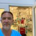 Doctorul Suciu, două transplanturi de cord în două zile. Un tânăr de 30 de ani și o studentă la Medicină au inimi noi