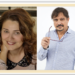 Ce note au luat la evaluarea CJ Bihor, directorii din Cultură. Deși sălile de teatru sunt pline, managerii Vulcu și Czvikker, mai puțin apreciați