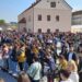 Târg de locuri de e muncă și orientare în carieră. 2000 de participanți sunt așteptați