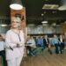 Ce ritual are Mihaela Tatu de când s-a mutat la Oradea. Cum își alimentează rezervorul de energie
