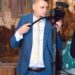 Încă un  jurnalist s-a sinucis. Trupul său a fost găsit în podul blocului