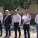 Prefectul care a gestionat crize cât în 10 mandate: “M-am bazat mereu pe dedicarea și profesionalismul polițiștilor bihoreni“
