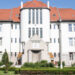 Se scumpesc studiile la Universitatea Oradea. Medicina, cea mai costisitoare facultate. Cât trebuie să plătești să studiezi în engleză
