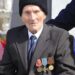1069 veterani de război mai trăiesc în Râmânia. CJP plătete 341 de astfel de pensii