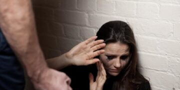 Avocat condamnat la un an de închisoare după ce a agresat fizic o colegă de barou