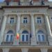 Judecătorul Ana Melinda Drob, delegare la conducerea Secției civile a Judecătoriei Oradea 