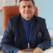 Nu va mai fi petrecere de absolvire la Partenie Cosma. Anchete cu declarațiile elevilor sub imperiul corigenței