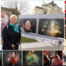 GALERIE. Prinde viața în imagini. Fotografia, pasiunea în care Adela Rusu și-a găsit chiar sensul vieții. De ce să faci un curs de fotografie