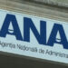 Amenzi de la ANAF pentru cei care nu depun declarațiile până pe 25 mai