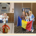 GALERIE. Patru copii din Oradea fac calcule de ordinul miilor cu viteza luminii. Anisia Bologa, campioana Campioanelor la Aritmetică Mentală Horus 2023