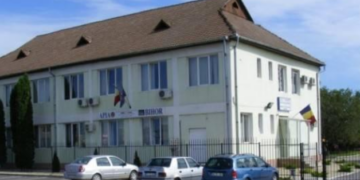 Protest la APIA. Azi, între 12-13 nu se preiau cereri  de plată