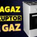 La noi se introduc gazele, America le interzice. Declară război aragazelor