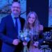 Unde a ajuns  trofeul concursului național de muzică ușoară ”ART Oradea Festival”
