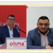 Scandalul cu absolvenții de la Partenie Cosma , discutat la diverse în CL Oradea. PSD: această abordare este periculoasă
