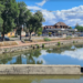 Orașul din Bihor în care apa devine un lux. Se strâng semnături pentru a ieși din CAO