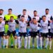 Mii de bihoreni sunt așteptați să susțină sâmbătă FC Bihor