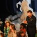 Cătălin Botezatu premiază cei mai frumoi copii și adolescenți din Oradea. Câștigătorii merg în finala Concursului Național Kids Top Model România