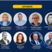 150 de antreprenori și manageri la „Business Evolution” Oradea