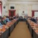 10 primării din Bihor nu au accesat fonduri prin PNDL. Pentru gaz, cereri de 10 ori mai mari decât disponibilul