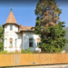 Vor aproape 1 milion de euro pe vila în care au locuit foștii șefi ai județului, în comunism