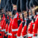 Românul care conduce ceremonia de încoronare a Regelui Charles al III-lea