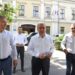 Care sunt ONG-urile care și-au împărțit 300.000 lei de la Consiliul Județean Bihor