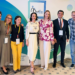 NextGen, despre copii echilibrați emoțional care să aibă succes în lumea viitoare cu Andreea Marin și Daddy Cool
