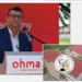 Directorul Negrean vrea petrecere de absolvire ca în filme la Partenie Cosma. Și-a pus părinții, elevii și profesorii în cap. Unii absolvenți spun că nu vor merge la festivitate
