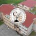 Inspectoratul Școlar, control la documentele de la Partenie Cosma după scandalul strângerii de fonduri