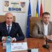 Ce spune ministrul Dezvoltării despre reorganizarea României: 18 județe rămân fără UAT-uri