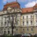 Judecătoarele Mariana Ilisie și Marcela –Olimpia Bogdan, prelungire de mandate la secțiile de contecios și civilă la Curtea de Apel Oradea