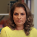 Judecătoarea Liana Nicoleta Arsenie, președinte la CAB