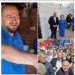 Silviu Dehelean, un nou mandat la conducerea USR Bihor.  ”Misiunea noastră, aici, în Bihor, este să consolidăm poziția USR ca partid de încredere ”