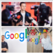 Una dintre cele mai sclipitoare minți din România, marghiteanul Dan Oros pleacă de la Google și YouTube România