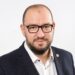 Notar de profesie, deputatul Silviu Dehelean, agresat pe holurile Parlamentului după ce ar fi votat pentru desființarea Secției Speciale a Magistraților