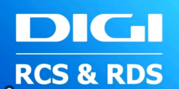 Se închide DIGI, RCS- RDS în România? Ce spune CEO Digi Comunications