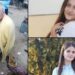 Moartea misterioasă a unui magistrat care l-a judecat pe monstrul din Caracal