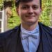 Orădeanul Vlad Zaha, bursier la Oxford, specializat în politica drogurilor, omul din spatele proiectului de lege  care dezincriminează posesiei de canabis. Ce argument are  