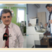 Dr. Brisc aduce 70 de personalități din țară și străinătate într-un maraton de cazuri clinice, prezentări științifice și dezbateri. AI în domeniul ecografiei