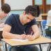 Marius Nistor, președintele Federației Sindicatelor din Educație: “În momentul de față vorbim de amânarea examenelor”