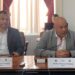 Adjunctul Finanțelor Bihor, mulțumit de eficiența inspectorilor. Stau mai puțin în controale