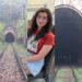 Fiica unei cunoscute avocate, călcată de tren. Dispăruse de acasă